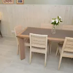 Maison Pierre & Vacances Tout Confort - Village Normandy Garden Danestal