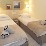 Maison Pierre & Vacances Tout Confort - Village Normandy Garden * Danestal