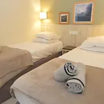 Apartament Maison Pierre & Vacances Tout Confort - Village Normandy Garden