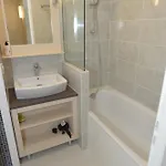 Maison Pierre & Vacances Tout Confort - Village Normandy Garden * Danestal