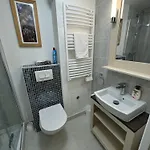 Maison Pierre & Vacances Tout Confort - Village Normandy Garden *