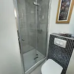 Maison Pierre & Vacances Tout Confort - Village Normandy Garden Apartament Danestal