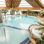 Apartament Maison Pierre & Vacances Tout Confort - Village Normandy Garden Danestal