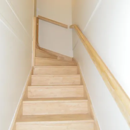 Apartament Maison Privee Au Domaine Du Normandy Garden Danestal