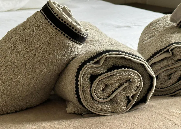 Maison Privee Au Domaine Du Normandy Garden *